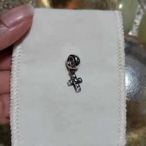 Authentic Pandora Charm